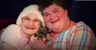 Blanchard Details Dee Dee’s Final Words Before the 2015 Murder
