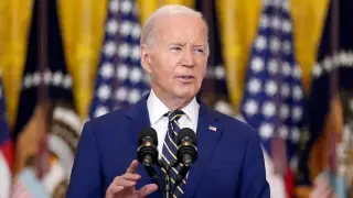 Biden memo eyed expanded TPS protections for up to 3 million people