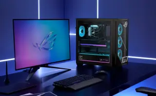 Windows Licensing Fees Jump 7-10%, Foreshadowing More PC Price Hikes