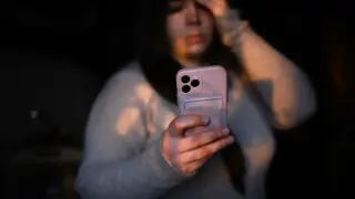Outbreak exposes how diet culture fuels weight‑loss jokes