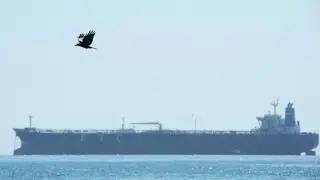 Saudi signals restart of pivotal East-West pipeline to resume Red Sea exports