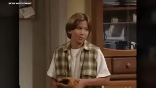 Former Child Star Jonathan Taylor Thomas Detained After Alleged Altercation with Police in Westlake Village