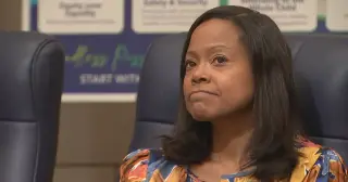 Charlotte-Mecklenburg Board Ousts Superintendent Hill in 5-4 Vote Amid Financial Probe