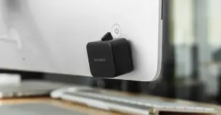 SwitchBot Bot Rechargeable hits new low in Mother's Day sale