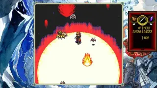 Terranigma: SNES Classic Gets a Modern Rebirth Across Major Platforms