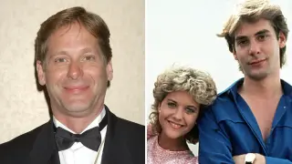 Scott Bryce, Veteran Soap Star Behind Craig Montgomery, Dies at 68