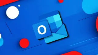 Outlook outage prompts iPhone reauthentication after global sign-in disruption