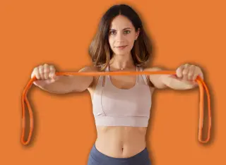 Rise and Align: 4 Morning Exercises to Reclaim Posture After 60