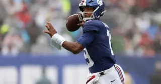 Giants Face Cardinals in Week 4 as Winston Struggles and Roster Shuffles