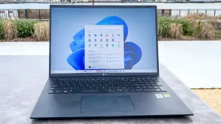Disgruntled researcher leaks Defender zero-days, leaving Windows users exposed