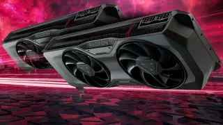 GPU Prices Head Higher as Nvidia and AMD Announce Bigger Hikes