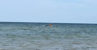 Deadliest Djibouti-Yemen Crossing: 139 Dead, 84 Missing After Boat Capsizes
