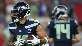 Storm Brewing: Seahawks Poised to Roar Again, Says Edelman