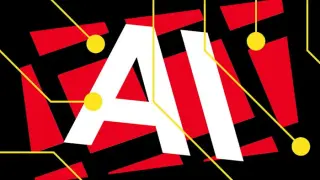 Mythos AI Triggers Cross-Sector Push to Guard Infrastructure