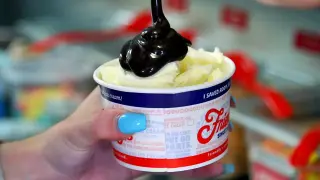 Friendly's dwindles to 87 locations as nostalgia signals a potential revival