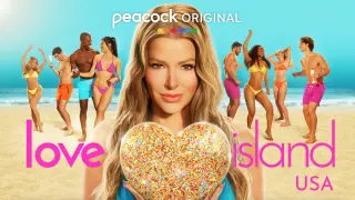 Peacock hikes prices again as streaming bills climb