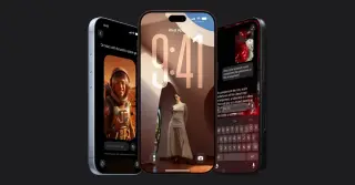 iOS 27 Preview: Siri gains a dedicated app, with smart Messages and Calendar AI
