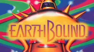 EarthBound Play Order 2026: Skip Beginnings First