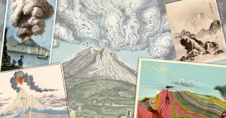 Volcano Forecasting: The Quest for Weather‑Style Warnings
