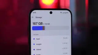 Stretch Android Storage: Cloud, USB Drives, and OTG Tricks