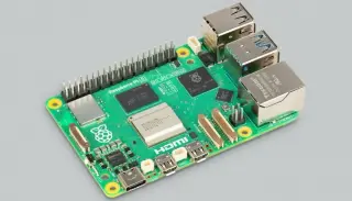 Raspberry Pi Tightens RAM Upgrades, Sparking Repair Debate