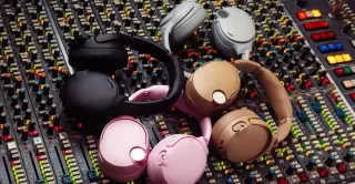 Bose Acquires Skullcandy to Bridge Premium Audio and Youth Culture