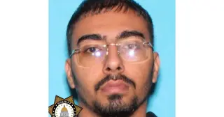 Stalking case ends in fatal Panera shooting and suspect's suicide