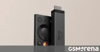 Amazon Launches Vega OS-Powered Fire TV Stick 4K (2026) with Slimmer Design and New Remote