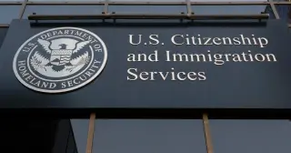 Administration Tries to Soften Impact of Green Card Policy Change