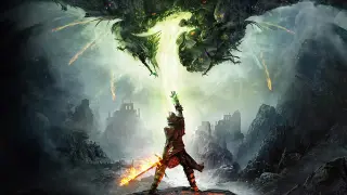 Dragon Age Remaster Hopes Dim as BioWare Loses Core Engine Knowledge