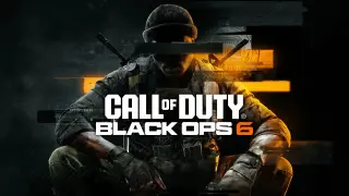 Black Ops 6 Leaves Call of Duty HQ to Become Standalone