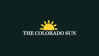 GOP Chair in Weld County Arrested in Undercover Child-Sex Sting