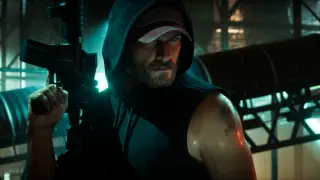 GTA 6 Leaker Demands Public Apology and Physical Discs to Halt Full Build Release