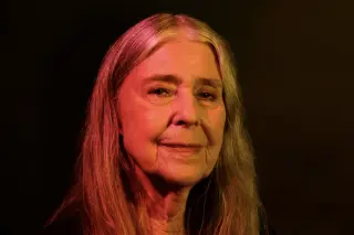Margaret Hamilton, Apollo Software Pioneer, Dies at 90