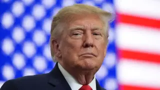 Midterm Money and Blame: Musk’s Texas Push, El-Sayed’s Michigan Fight, and Trump’s Scapegoating
