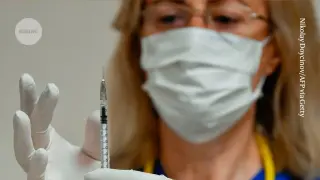 Century-old TB vaccine lowers insulin needs in autoimmune diabetes (trial)