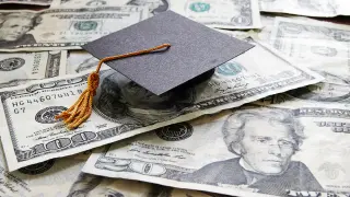 Education Department Extends Autopay Interest Discount Deadline to December 31
