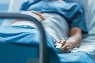 Hantavirus 101: recognizing symptoms and how it’s contracted