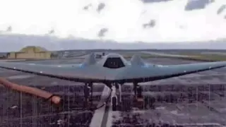 Blackbirds Clinch 2025 RPA Squadron of the Year for Stealth ISR Work