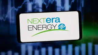 NextEra to Acquire Dominion in All-Stock Deal, Creating World's Largest Regulated Utility