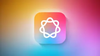 iOS 27 Lets You Pick Your AI Assistant for Apple Intelligence