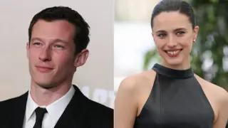 Paramount Sets 2027 Release for Possession Remake Starring Turner and Qualley