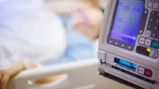 Adolescent Colorectal Cancer: Rare but Aggressive, with Delayed Diagnoses