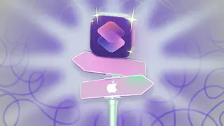 iPhone Power-Up: 10 Apple Shortcut Hacks You Need