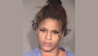 SF Guard Killed After Baddies Event; Suspect Linked to Rainbow Crew