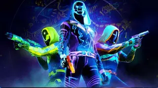 Blindfire Becomes Free-To-Play to Preserve Its Legacy