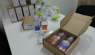 Night Tests Signal Renewed Doping Scrutiny at the Tour de France