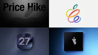 Apple Price Hikes Hit Mac, iPad and More as iOS 27 Beta 2 Signals Roadmap