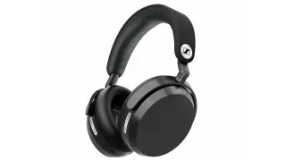 Momentum 5: Sennheiser Upgrades Sound and ANC in a Premium Wireless Headphone