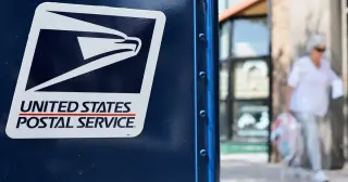 Columbus Day 2026: Stock Markets Open, USPS and Federal Offices Closed